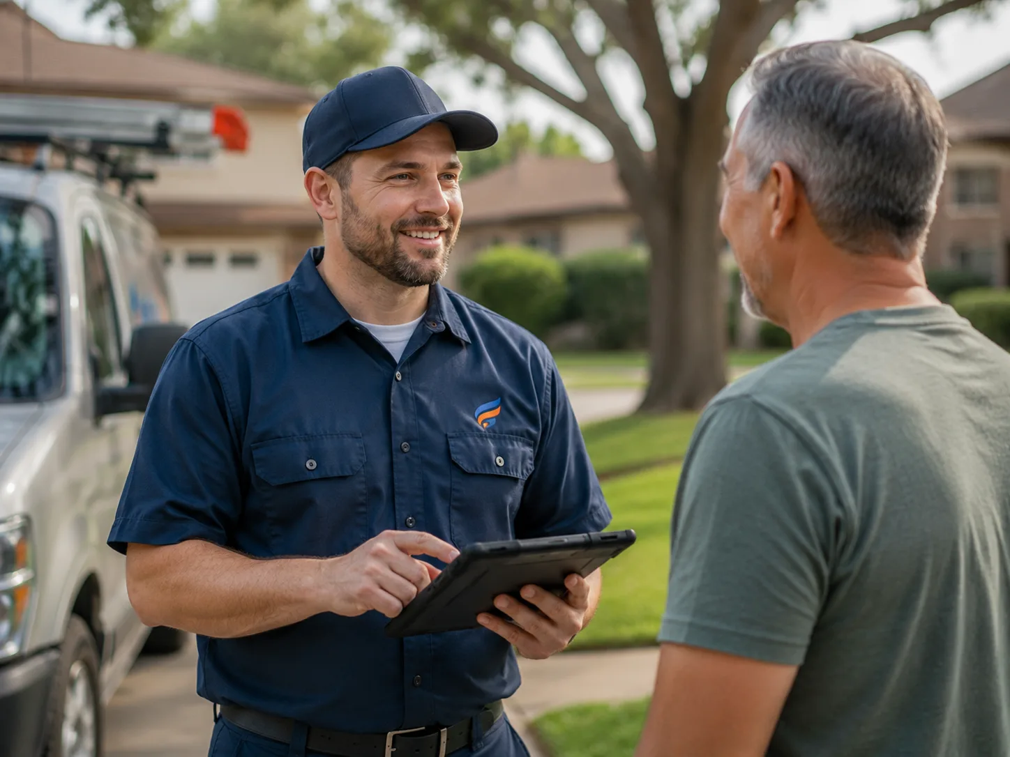 Emergency Plumber Near Me Gerton, NC FAQs
